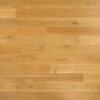 TGP DUB 1L AROSA NATURAL MAT LAK 5Gc