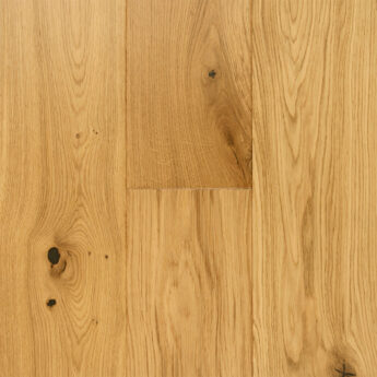 TGP DUB 1L ADELBODEN COUNTRY MAT LAK 4V 5Gc