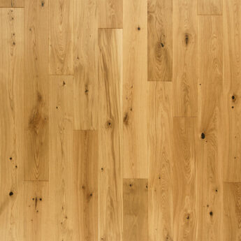 TGP DUB 1L ADELBODEN COUNTRY MAT LAK 4V 5Gc