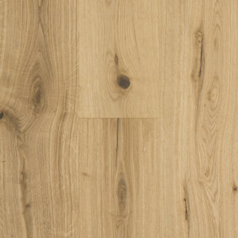 TGP DUB 1L NASSFELD COUNTRY OLJE KRT 4V 5Gc