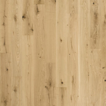 TGP DUB 1L NASSFELD COUNTRY OLJE KRT 4V 5Gc