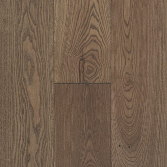 TGP JASEŇ 1L CERVINIA COUNTRY BROWN OLEJ KRT 4V 5Gc