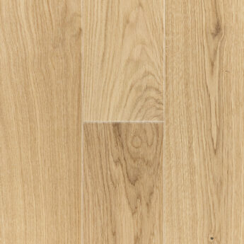 TGP DUB 1L BERGEN NATURAL BIELY OLEJ KART 4Vm  5Gc