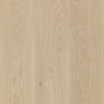 TGP DUB 1L TOPKAPI NATURAL BIELO OLEJ KRT 2V 5Gc