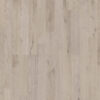 LAMINÁT DUB CLASSIC LIGHT 5062 3S 7/31