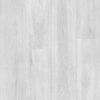 LAMINAT DUB LAKE LOUIS 9572 10/32 4V RF 1c2gp