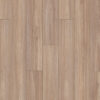 LAMINAT DUB ARAGON 9200 10/32 4V NL 1c2gp