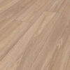 LAMINAT DUB ARAGON 9200 10/32 4V NL 1c2gp