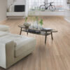 LAMINAT DUB ARAGON 9200 10/32 4V NL 1c2gp