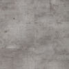 VINYL STEEL 616M 2,3/0,55 MM 23/33 GD