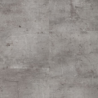 VINYL STEEL 616M 2,3/0,55 MM 23/33 GD