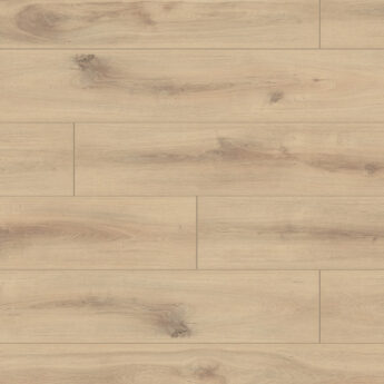 LAMINAT K174 DUB SANTA MONICA 12/32 4V NL TC