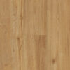 VINYL WINFLEX PRO DUB NORTHLAND 1020 2,5/0,55 MM 33/42