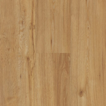 VINYL WINFLEX PRO DUB NORTHLAND 1020 2,5/0,55 MM 33/42