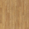 VINYL WINFLEX PRO DUB NORTHLAND 1020 2,5/0,55 MM 33/42