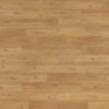 VINYL WINFLEX PRO DUB NORTHLAND 1020 2,5/0,55 MM 33/42