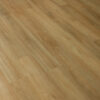 KOMPOZITNÁ PODLAHA 1059 DUB HARLECH 5,0/0,55 MM 33/42 CLICK