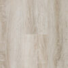 KOMPOZITNÁ PODLAHA  1061 DUB REYKJAVIK 5,0/0,55 MM 33/42 CLICK