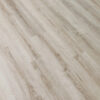 KOMPOZITNÁ PODLAHA  1061 DUB REYKJAVIK 5,0/0,55 MM 33/42 CLICK