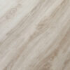 KOMPOZITNÁ PODLAHA  1061 DUB REYKJAVIK 5,0/0,55 MM 33/42 CLICK