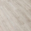 KOMPOZITNÁ PODLAHA  1062 DUB ATLAS 5,0/0,55 MM 33/42 CLICK