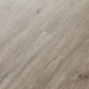 KOMPOZITNÁ PODLAHA  1063 DUB SAN DIEGO 5,0/0,55 MM 33/42 CLICK