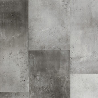 KOMPOZITNÁ PODLAHA 1078 KAMEŇ CROSSTOWN 6,0/0,55 MM 33/42 5Gi CLICK