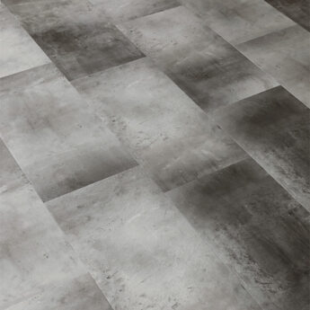 KOMPOZITNÁ PODLAHA 1078 KAMEŇ CROSSTOWN 6,0/0,55 MM 33/42 5Gi CLICK