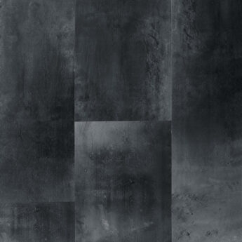 KOMPOZITNÁ PODLAHA 1079 KAMEŇ MUSTANG 6,0/0,55 MM 33/42 5Gi CLICK