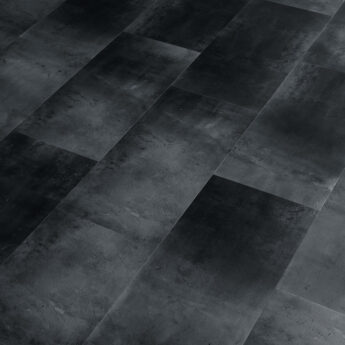 KOMPOZITNÁ PODLAHA 1079 KAMEŇ MUSTANG 6,0/0,55 MM 33/42 5Gi CLICK