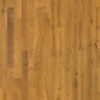TGP 1L DUB DALTON NATURAL GOLD MAT LAK 4Vm BC
