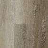 VINYL 1099 DUB TIBER 5,0/0,30 MM 23/31 CLICK DOZ