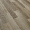 VINYL 1099 DUB TIBER 5,0/0,30 MM 23/31 CLICK DOZ