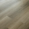 VINYL 1099 DUB TIBER 5,0/0,30 MM 23/31 CLICK DOZ