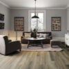 VINYL 1099 DUB TIBER 5,0/0,30 MM 23/31 CLICK DOZ
