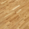 TGP 3L DUB STANDARD LAK 5G