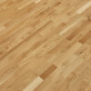 TGP 3L DUB STANDARD LAK 5G