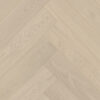 TGP 1L DUB MONT BLANC AB BIELO LAK T+G R+L DOZ