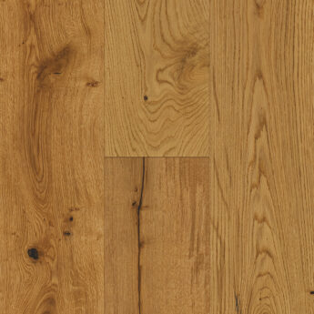 TGP 1L DUB SEYCHELLES DE KRT OLEJ T+G