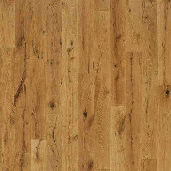 TGP 1L DUB SEYCHELLES DE KRT OLEJ T+G