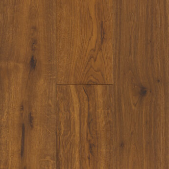 TGP 1L DUB SAMOA DE DYM. KRT. OLEJ T+G