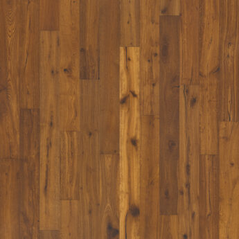 TGP 1L DUB SAMOA DE DYM. KRT. OLEJ T+G