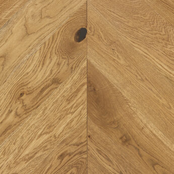 TGP 1L DUB CHEVRON 45 BORDEAUX COUNTRY TEPLÝ HNEDÝ KRT MAT LAK 4-mV P+D