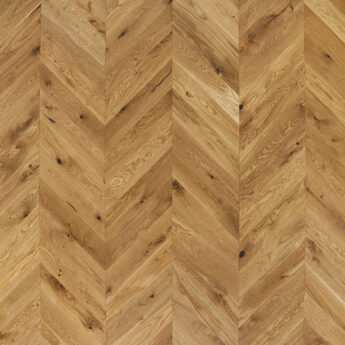 TGP 1L DUB CHEVRON 45 BORDEAUX COUNTRY TEPLÝ HNEDÝ KRT MAT LAK 4-mV P+D