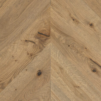 TGP 1L DUB CHEVRON 45 CHAMPAGNE COUNTRY SIVO BÉŽOVÝ KRT MAT LAK 4-mV P+D