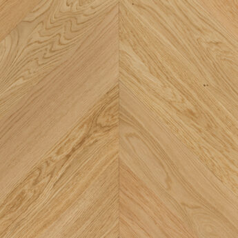 TGP 1L DUB CHEVRON 45 PROVENCE NATURAL KRT MAT LAK 4-mV P+D