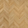 TGP 1L DUB CHEVRON 45 PROVENCE NATURAL KRT MAT LAK 4-mV P+D