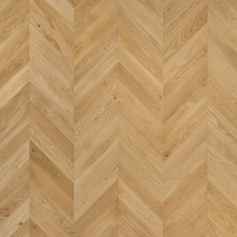 TGP 1L DUB CHEVRON 45 PROVENCE NATURAL KRT MAT LAK 4-mV P+D