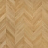 TGP 1L DUB CHEVRON 45 PROVENCE NATURAL KRT MAT LAK 4-mV P+D