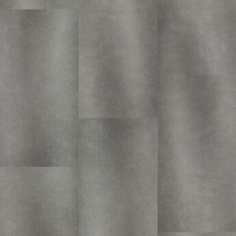 KOMPOZITNÁ PODLAHA 1092 KAMEŇ SLATE 5,5/0,55 MM 33/42 5G CLICK